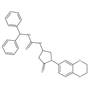 891112-55-3 structure