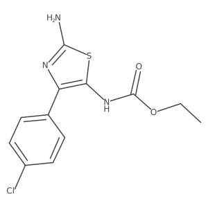 893650-35-6 structure