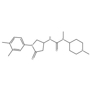 894026-59-6结构式