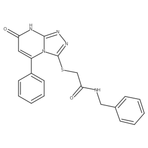 894998-22-2 structure