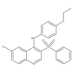 895647-46-8结构式