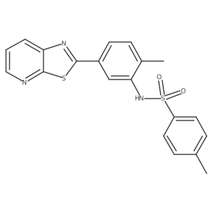 896679-87-1 structure