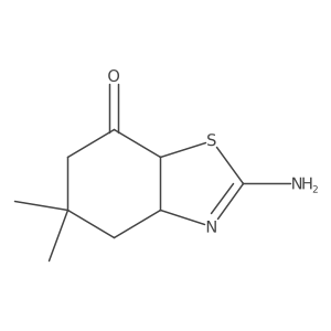 897544-65-9 structure