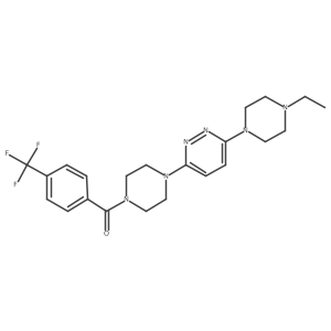 898453-80-0 structure