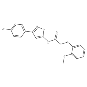 898503-37-2 structure