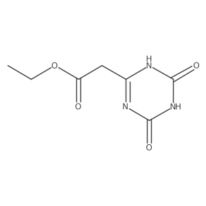 89854-10-4 structure