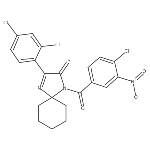 899782-08-2结构式