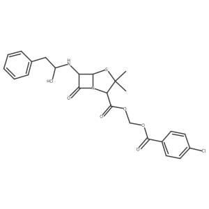 899814-39-2 structure