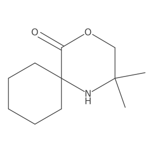 90017-20-2 structure