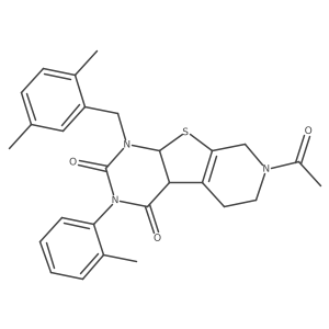902944-69-8 structure