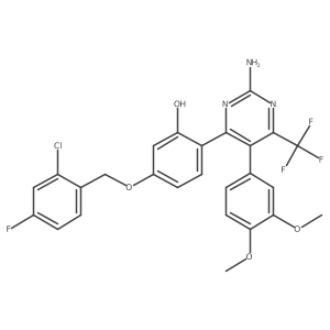 903206-19-9结构式