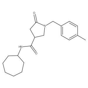 903348-74-3 structure