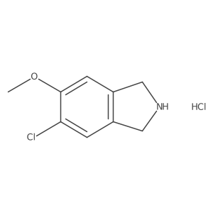 905273-48-5 structure
