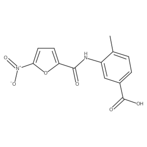905381-14-8 structure