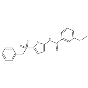 905762-98-3 structure
