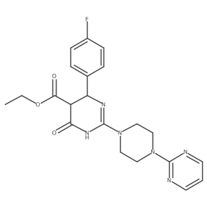 908497-59-6 structure