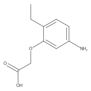 91012-54-3 structure