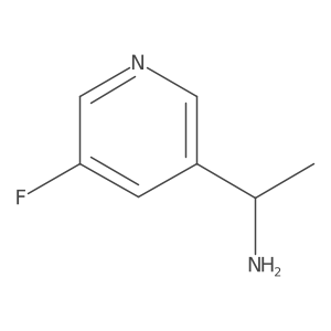 910402-42-5 structure