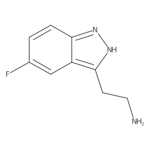 910405-63-9 structure