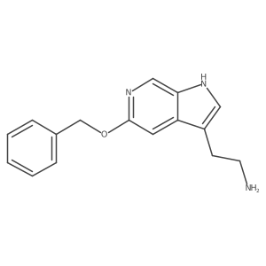 910411-38-0 structure