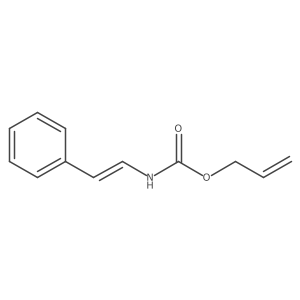 916606-00-3 structure