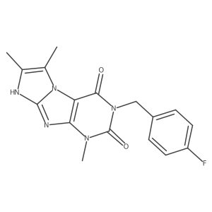 919012-46-7 structure