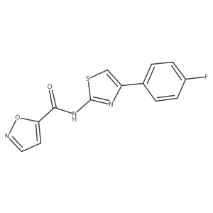 919860-53-0 structure