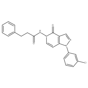 919863-96-0结构式