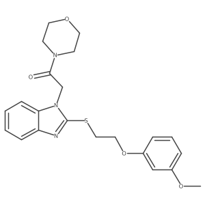 920116-17-2 structure