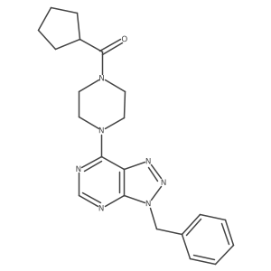 920186-21-6 structure