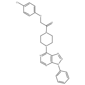 920218-52-6 structure