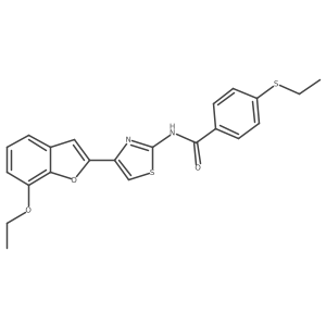 921571-69-9 structure