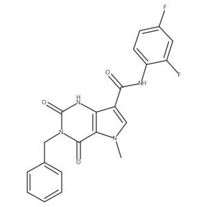 921581-17-1 structure