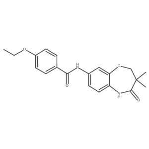 921584-38-5 structure