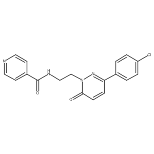 921805-38-1结构式