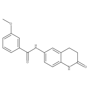 922131-31-5 structure