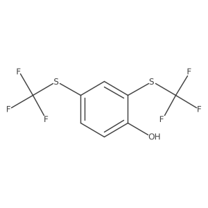 923105-19-5 structure