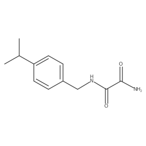 923120-31-4 structure