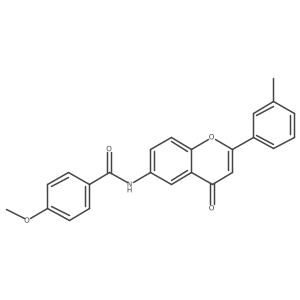 923132-26-7结构式