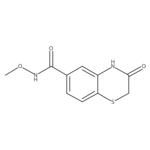 923178-66-9结构式