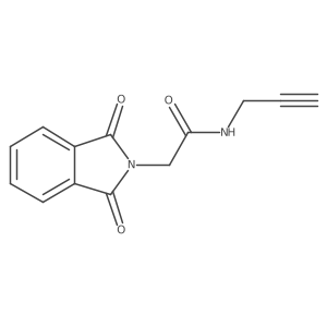 923207-76-5结构式
