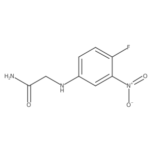 923216-28-8结构式