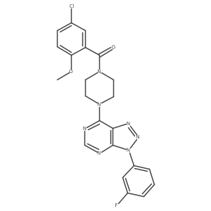 923513-88-6 structure