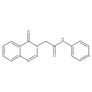 923791-42-8结构式