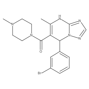 924864-44-8 structure