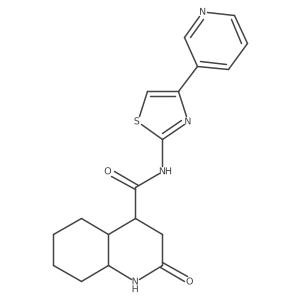 932145-65-8 structure