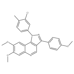 932334-12-8结构式