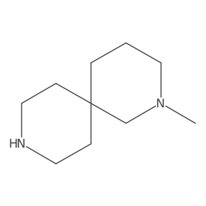 933714-00-2结构式