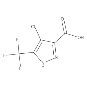 934758-95-9结构式