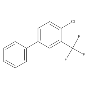 935546-50-2 structure
